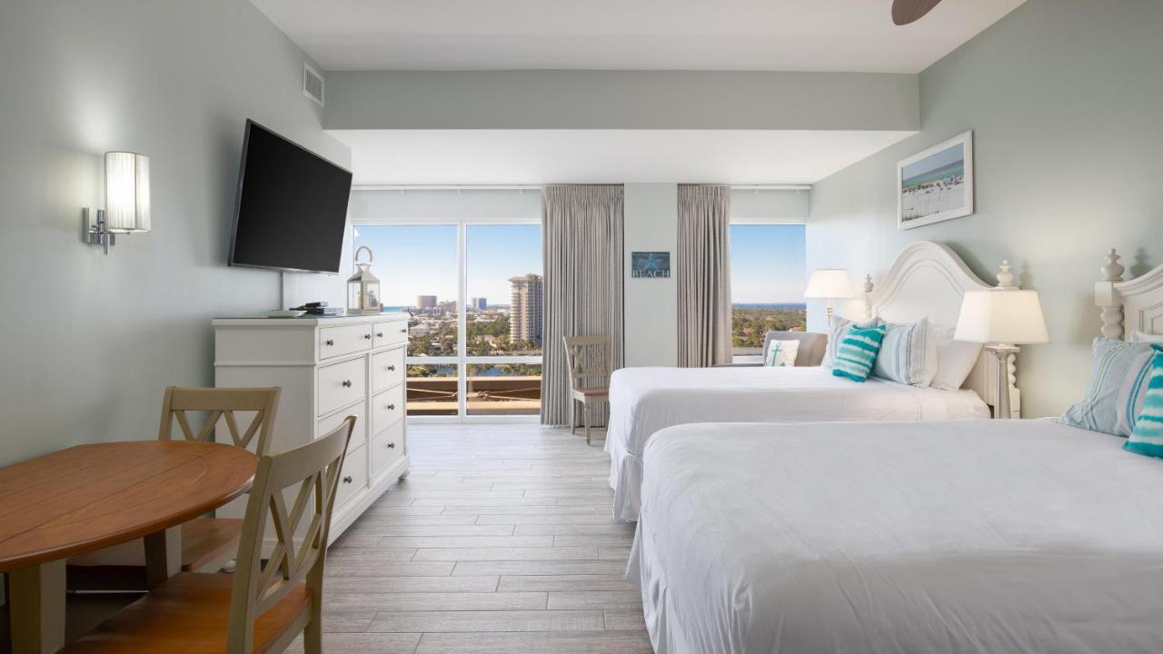 Luau II 7226 Studio Destin Ngoại thất bức ảnh