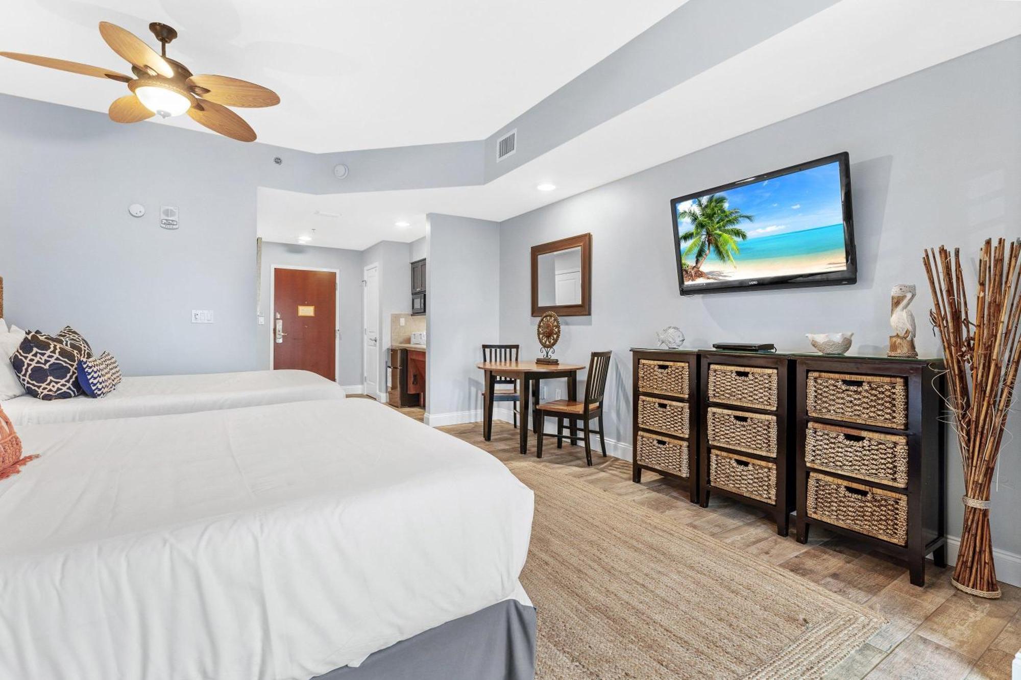 Luau II 7226 Studio Destin Ngoại thất bức ảnh