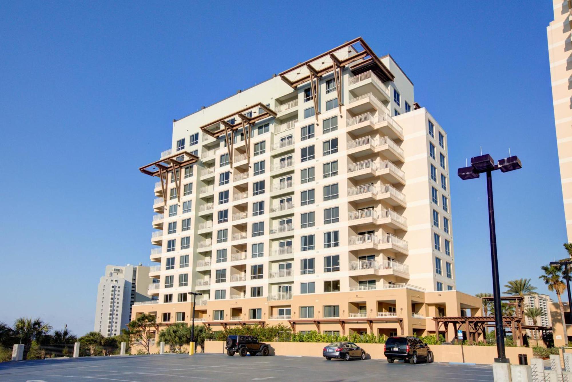Luau II 7226 Studio Destin Ngoại thất bức ảnh