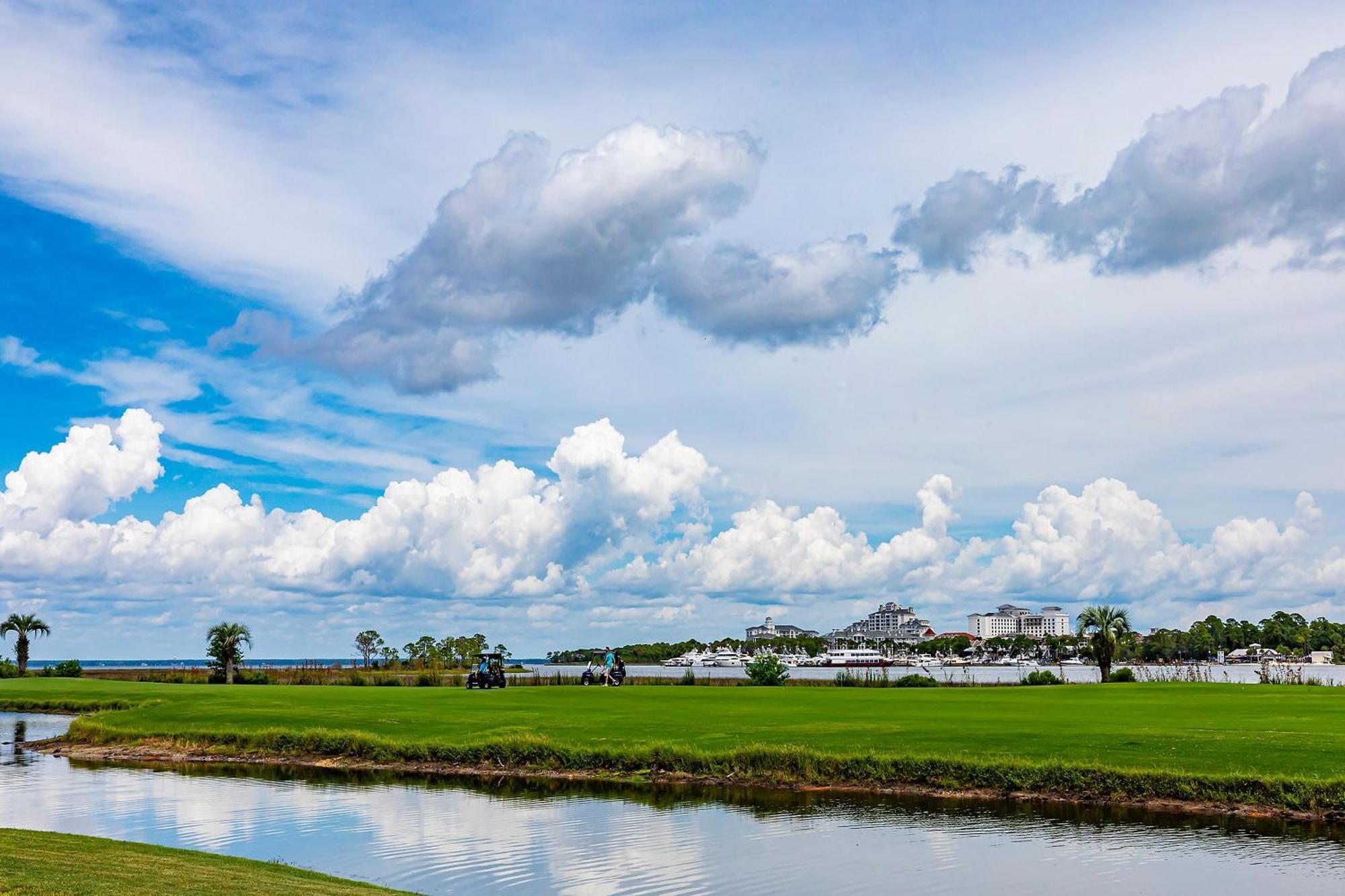 Luau II 7226 Studio Destin Ngoại thất bức ảnh